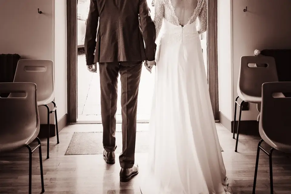 Nicolas Combette Photographe — photo 1