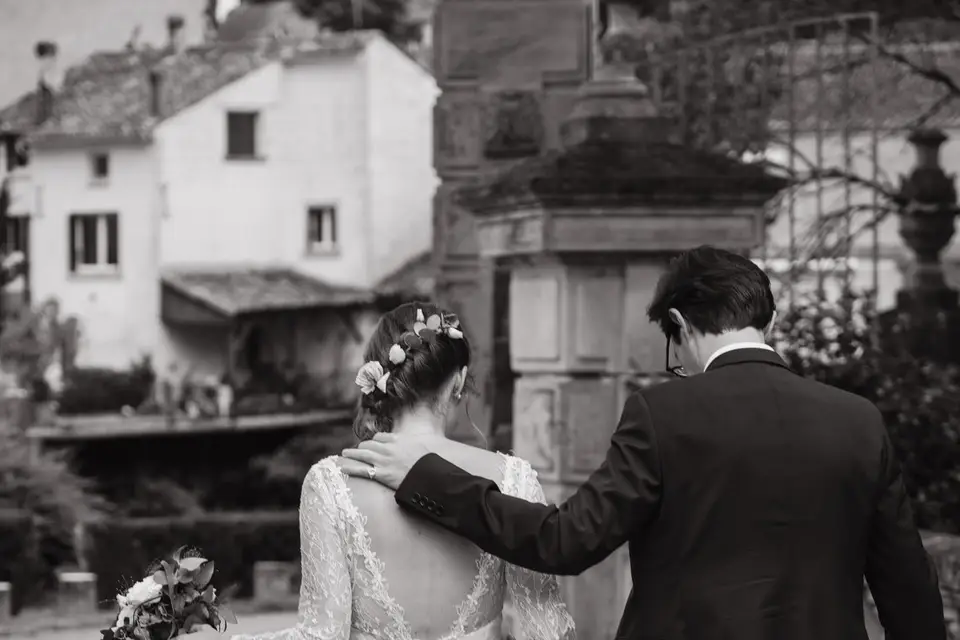 Nicolas Combette Photographe