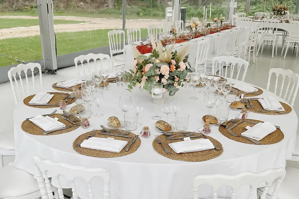 Ann.eventdecoration — photo 7