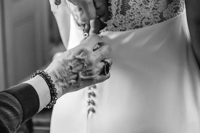 White Day — photo 4