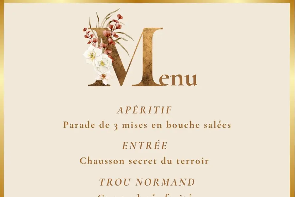 Nuance de Mot — photo 6