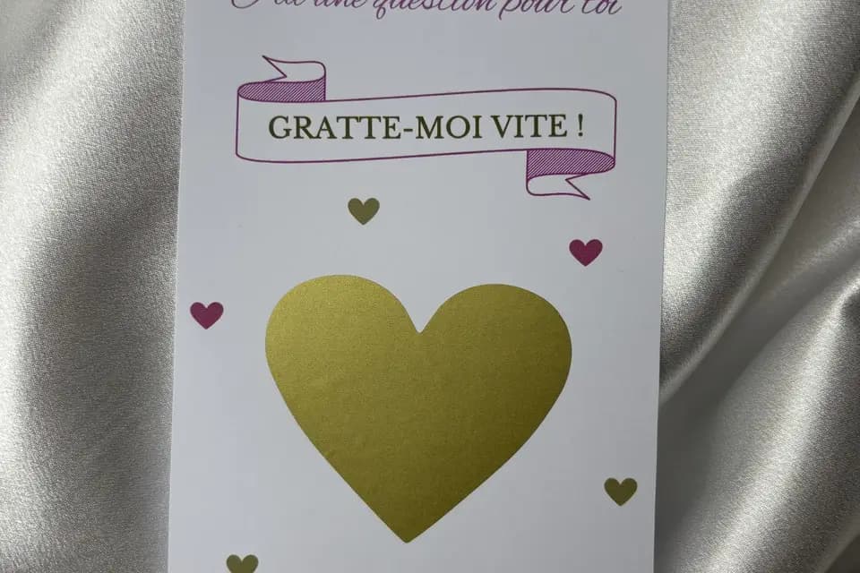 Nuance de Mot — photo 8