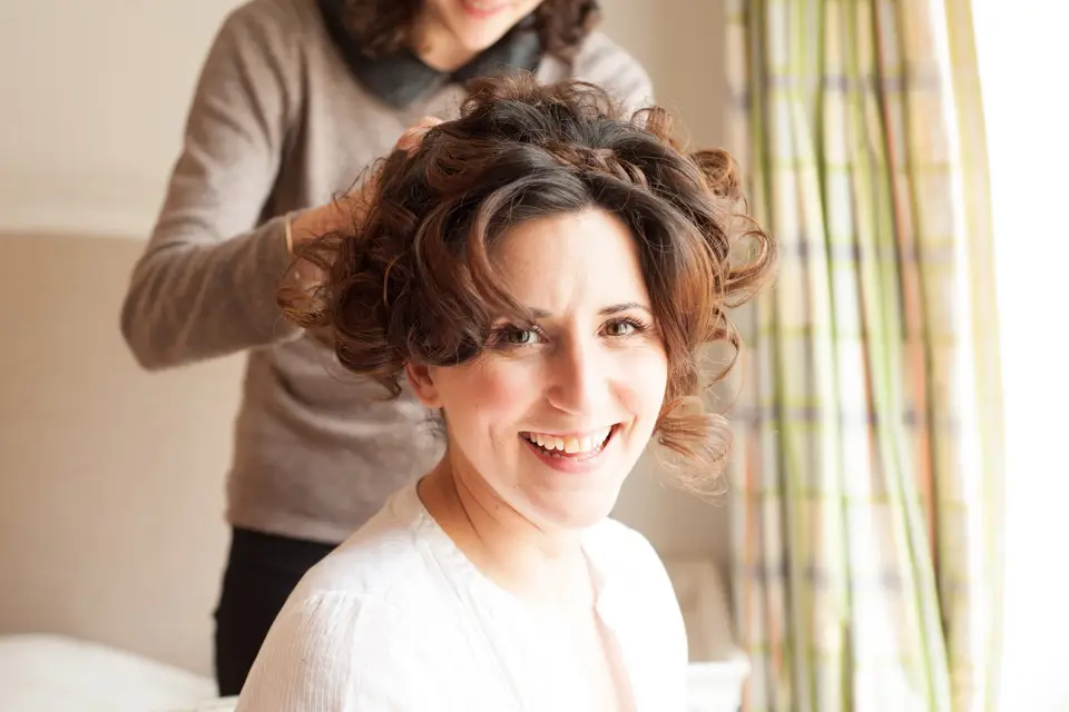 Aline Boros — photo 5