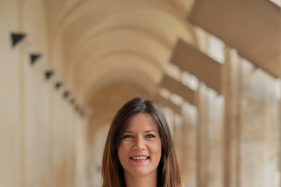 Laeny Cérémonies — photo 2