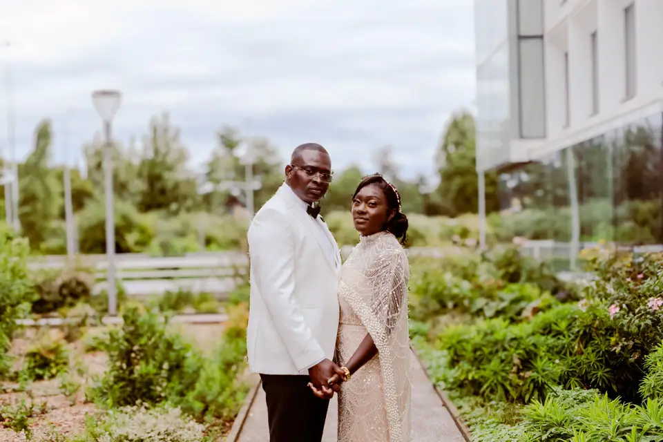 Mukaji_photographie par Ketia Goarnisson — photo 7