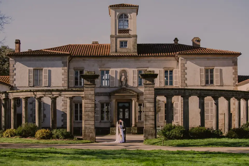 Mukaji_photographie par Ketia Goarnisson — photo 2