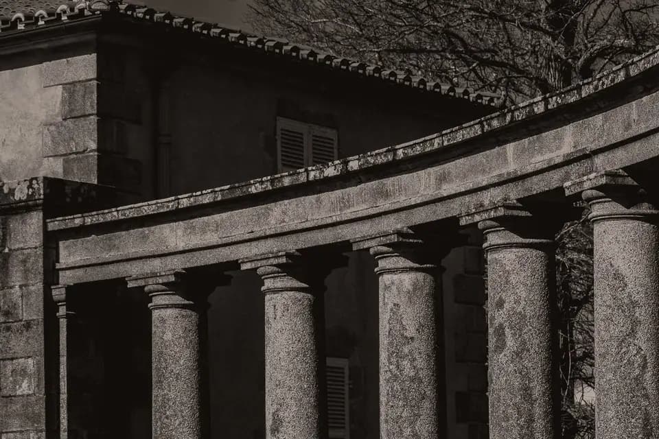 Mukaji_photographie par Ketia Goarnisson — photo 3