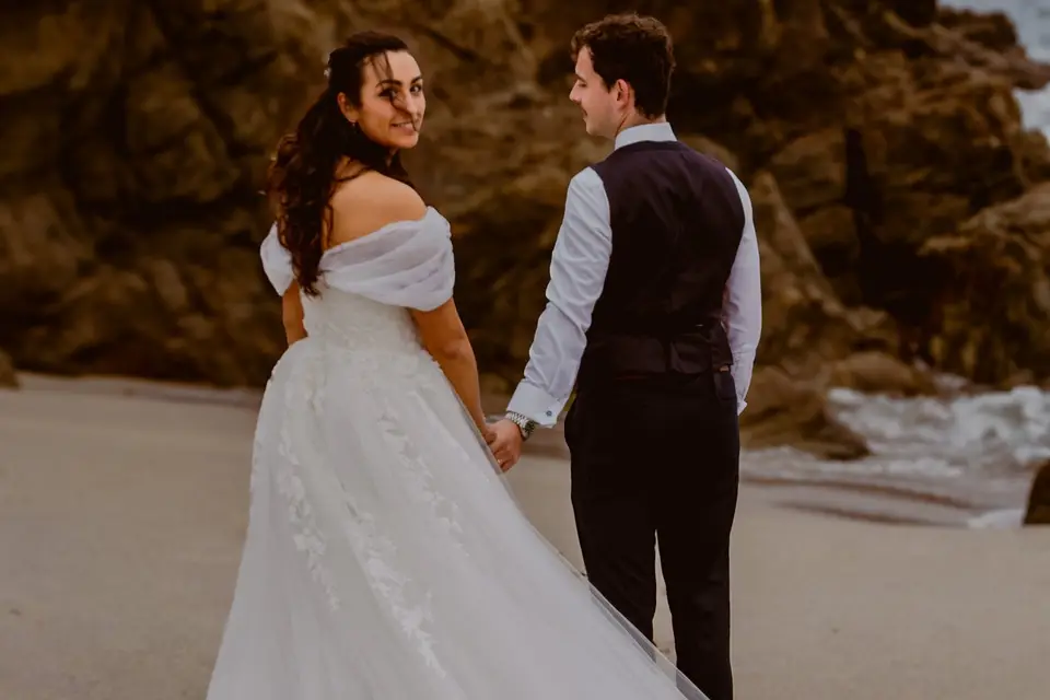 Mukaji_photographie par Ketia Goarnisson — photo 6