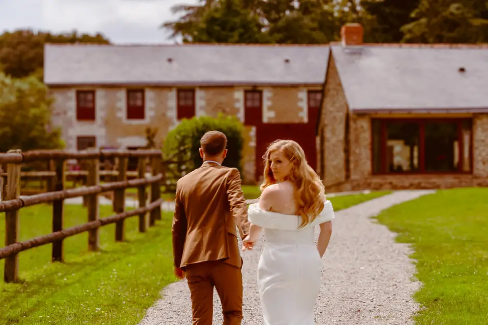 Mukaji_photographie par Ketia Goarnisson — photo 1