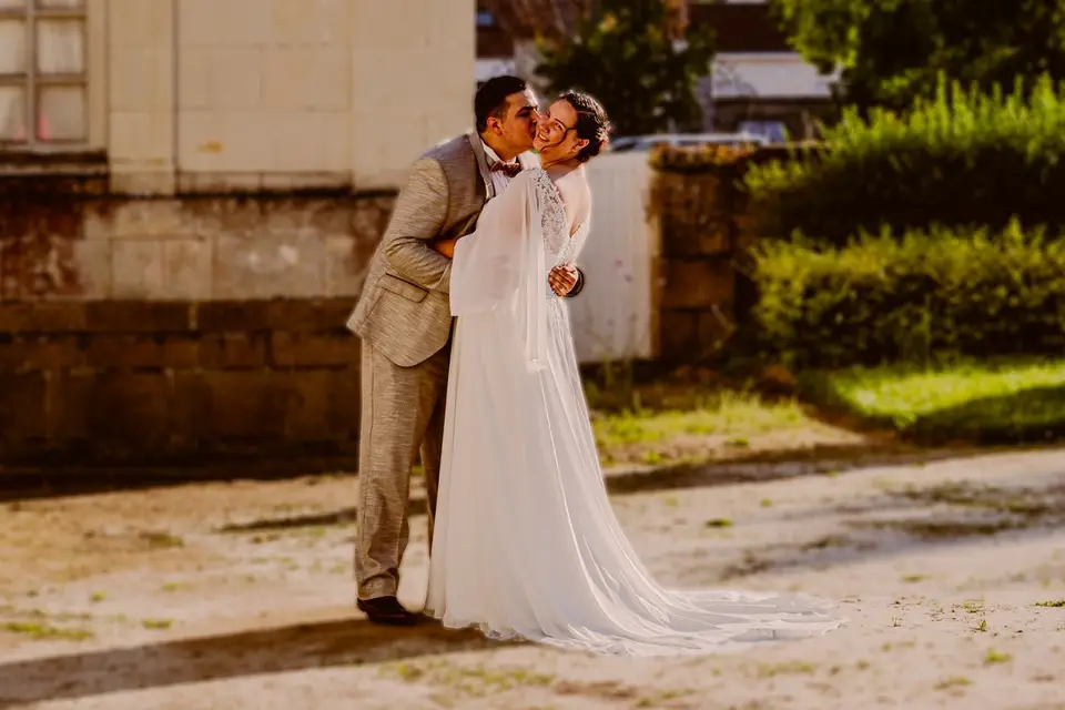 Mukaji_photographie par Ketia Goarnisson — photo 4