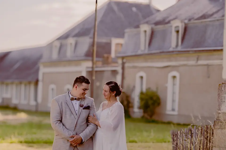 Mukaji_photographie par Ketia Goarnisson