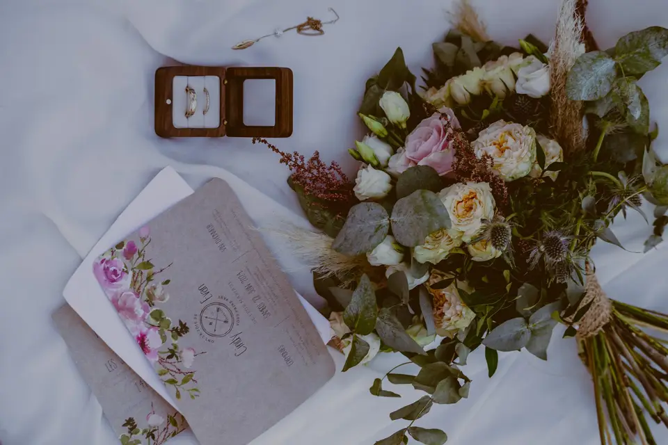 Mukaji_photographie par Ketia Goarnisson — photo 8