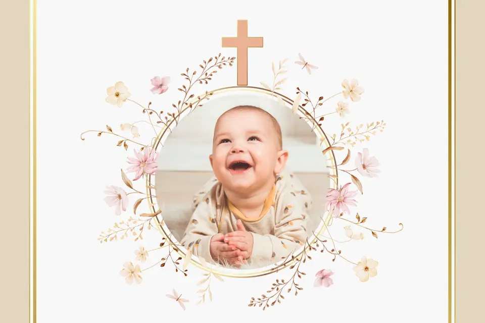 Nuance de Mot — photo 5