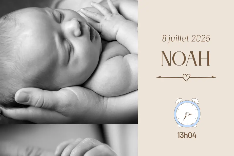 Nuance de Mot — photo 4