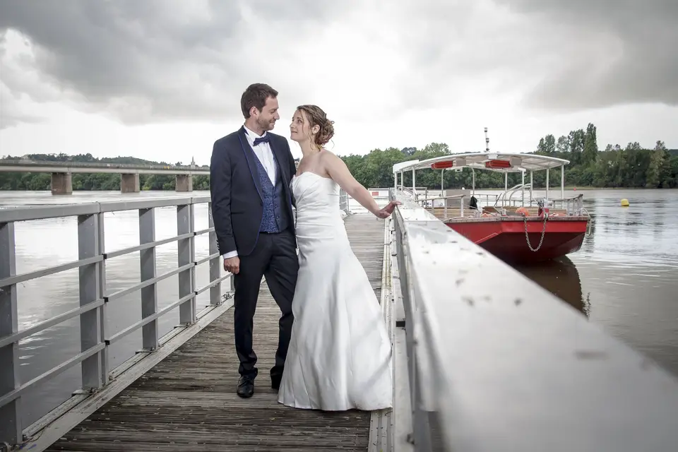 Stéphane Guibert — photo 5