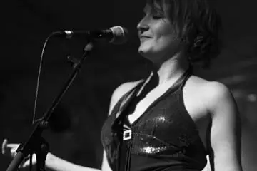 Acoustic Night Fever — photo 5