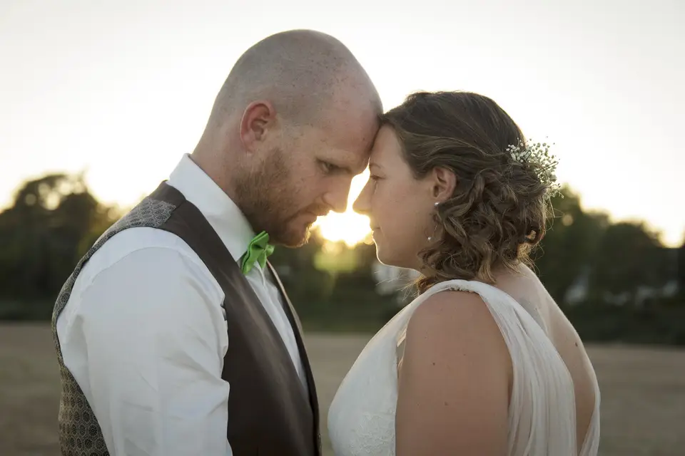 Stéphane Guibert — photo 2