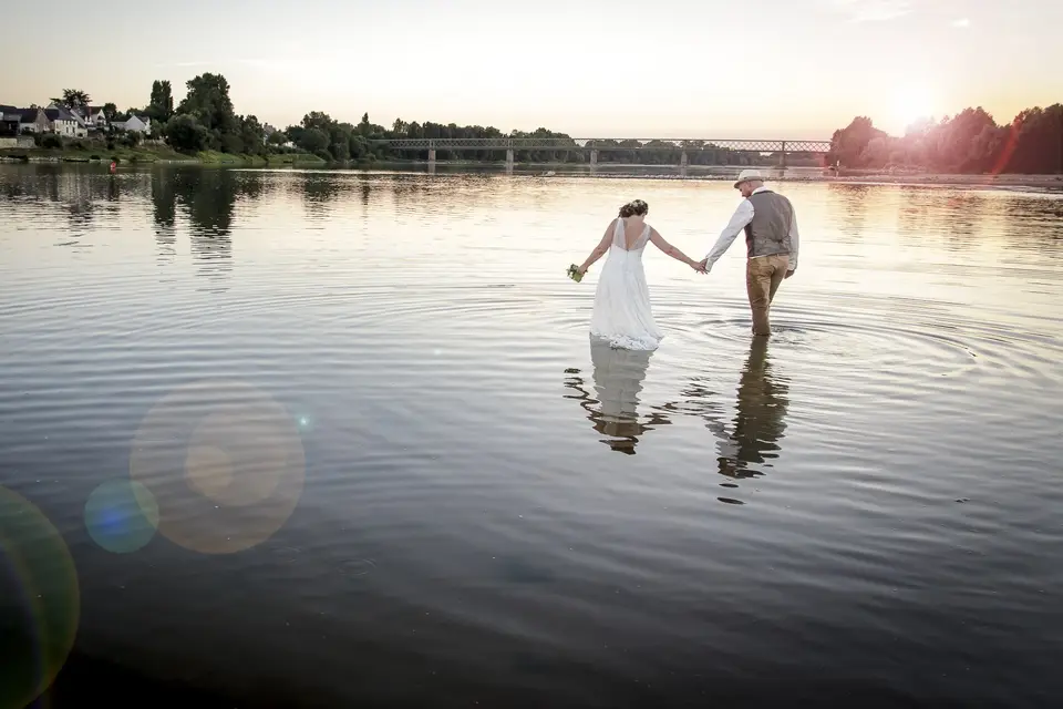 Stéphane Guibert — photo 1