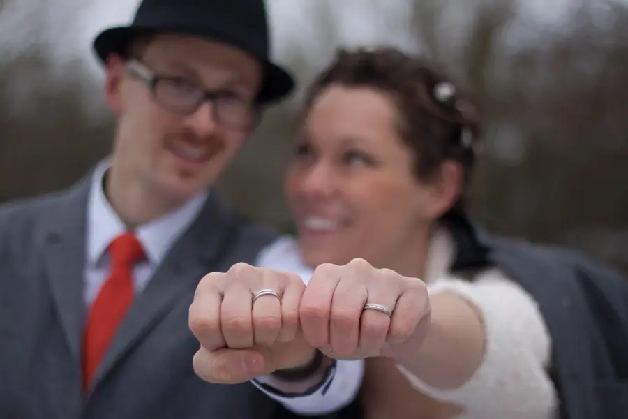 Stéphane Guibert — photo 8