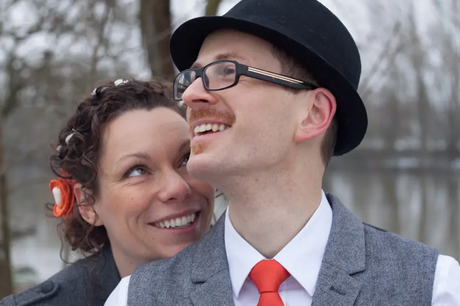 Stéphane Guibert — photo 7