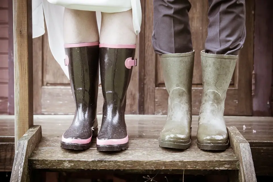 Stéphane Guibert — photo 6