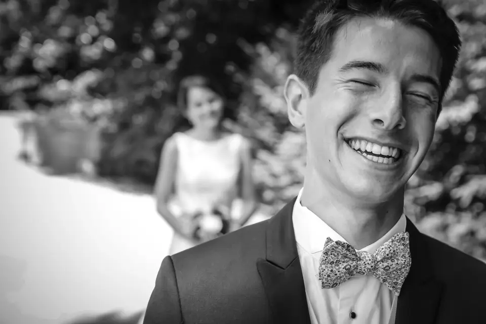 Stéphane Guibert — photo 3