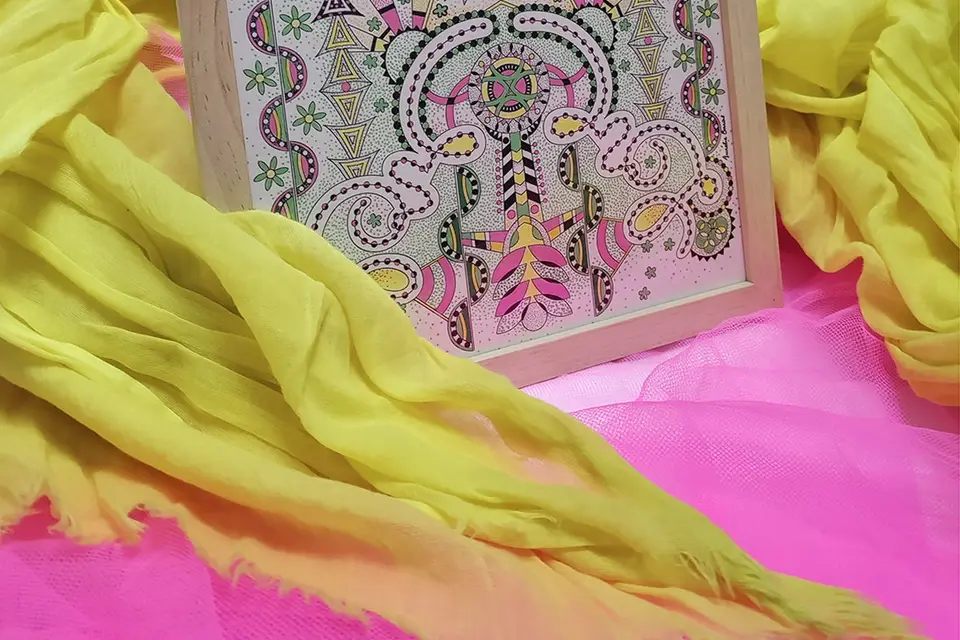 Aurélie Baras — photo 6