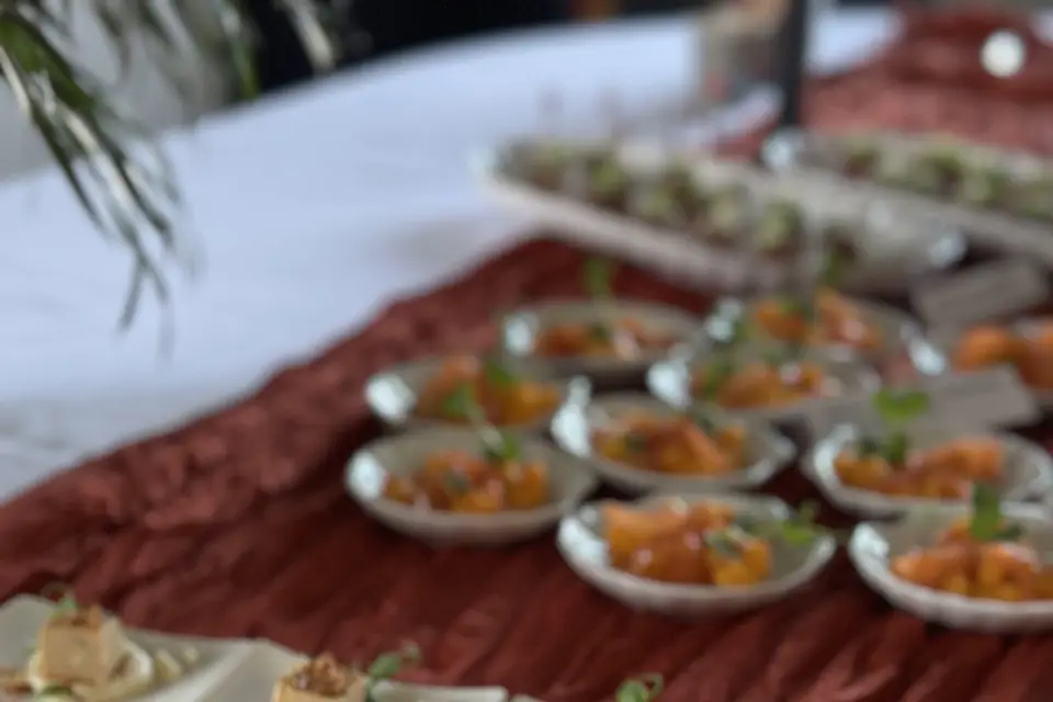 Mademoiselle Marguerite — photo 5