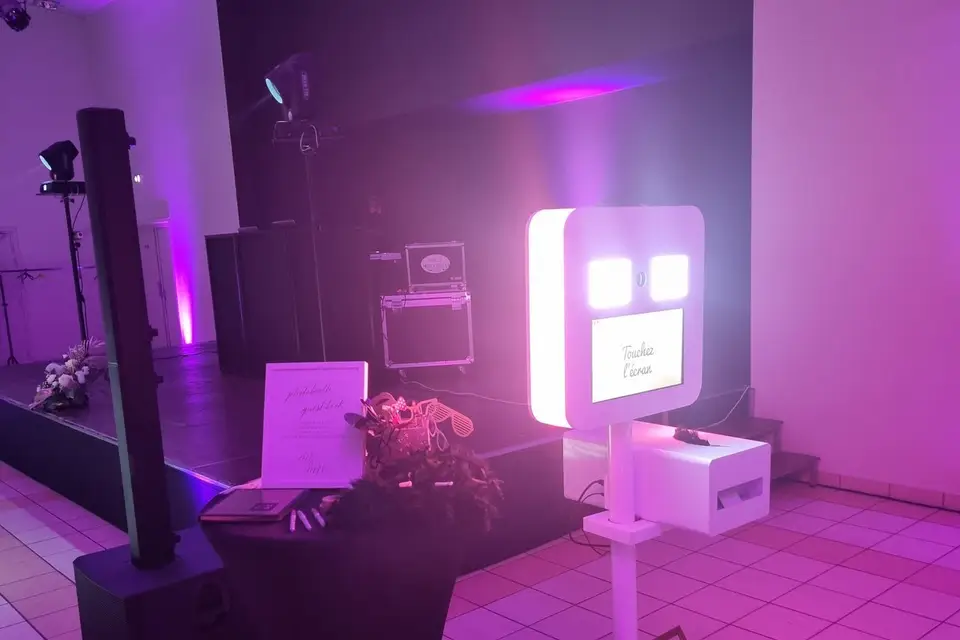 Mille Merveilles — photo 4