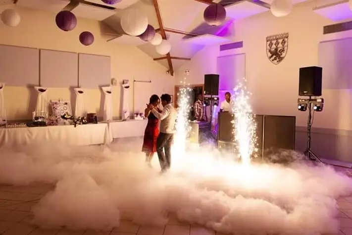 Mille Merveilles — photo 6