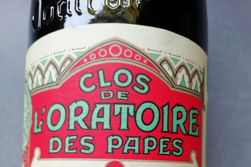 Secret de Vins — photo 4