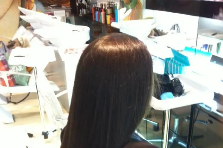 Philippe Prin-Derre — photo 2