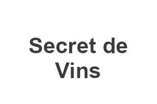 Secret de Vins — photo 8