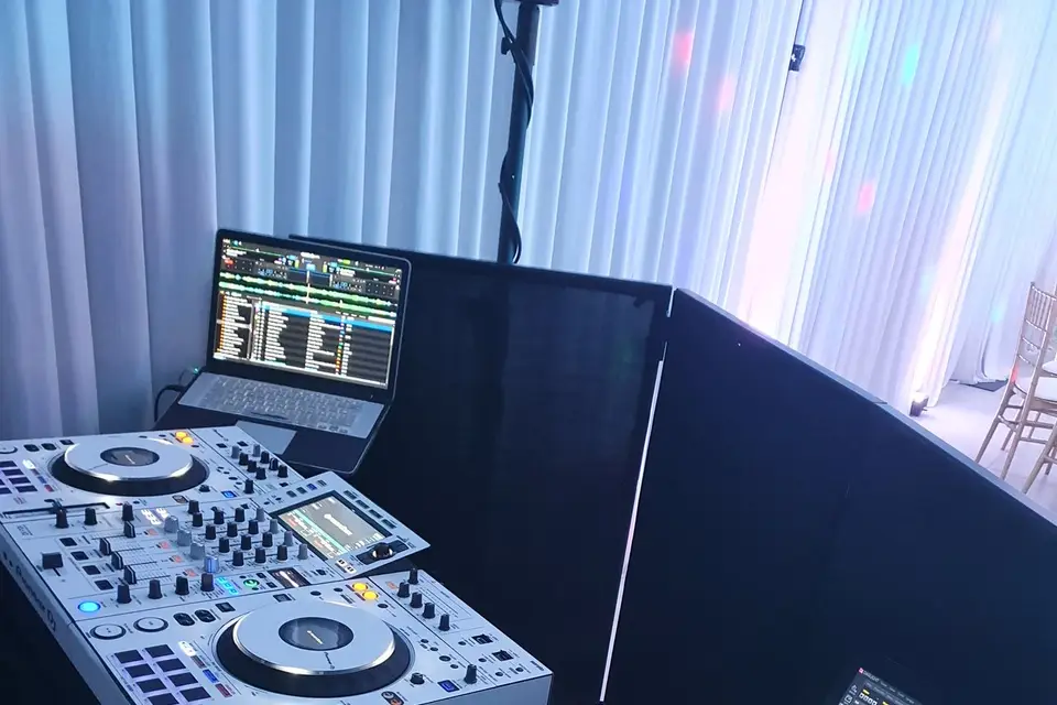 Mille Merveilles — photo 7