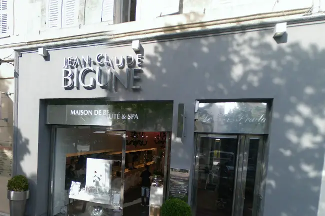 Philippe Prin-Derre — photo 5