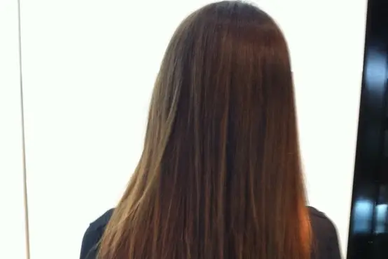 Philippe Prin-Derre — photo 3