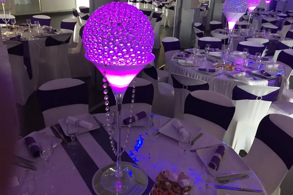 Les Jardins d'Eden — photo 3