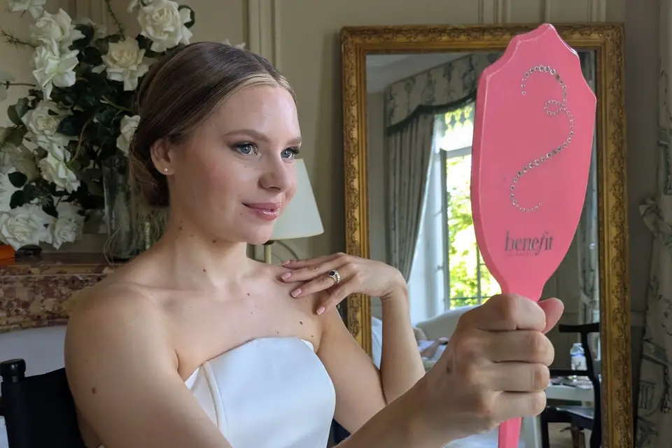 M. Brows — photo 5