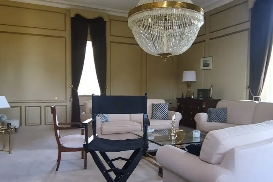 M. Brows — photo 4