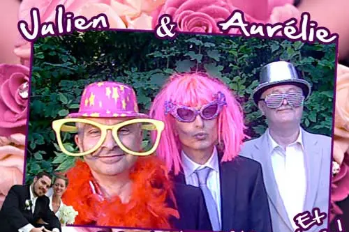 Double Cheese 44 — photo 2