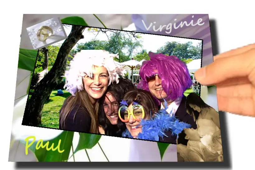 Double Cheese 44 — photo 6