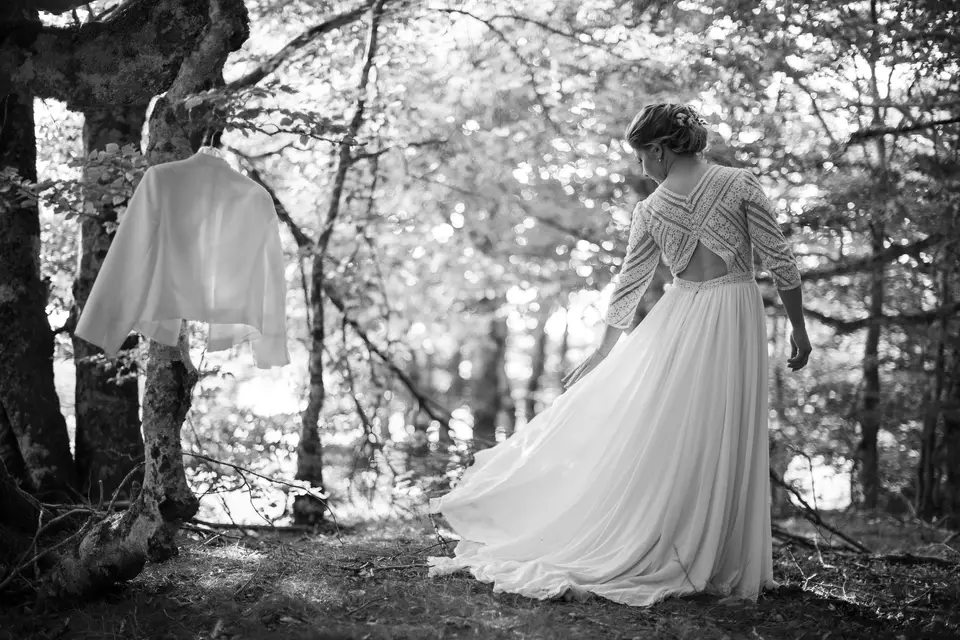 Guillaume Rous Photographie — photo 4