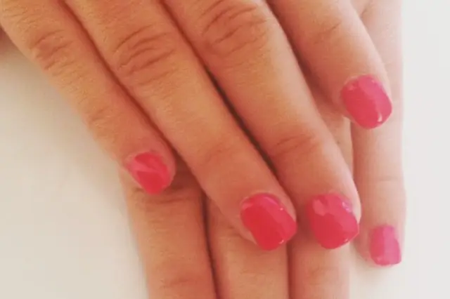 Kim Zen Esthetic — photo 1