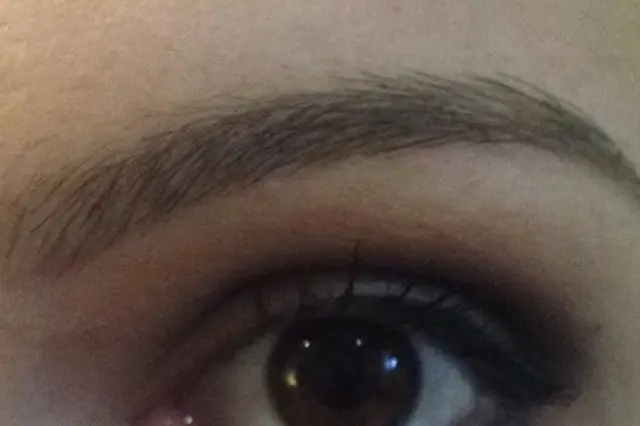 Kim Zen Esthetic — photo 2