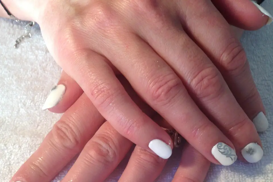 Kim Zen Esthetic — photo 3