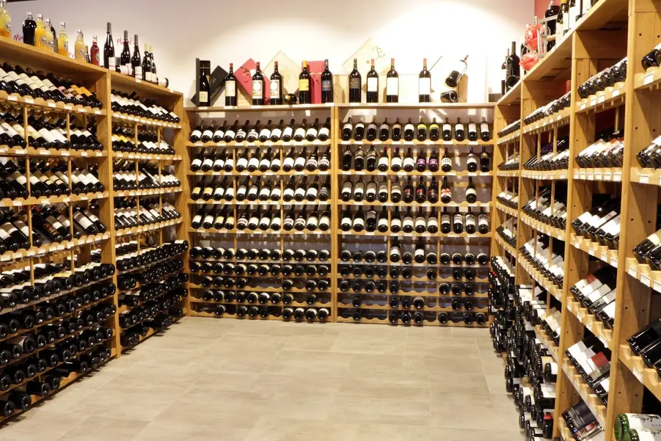 Au Nom du Vin — photo 5