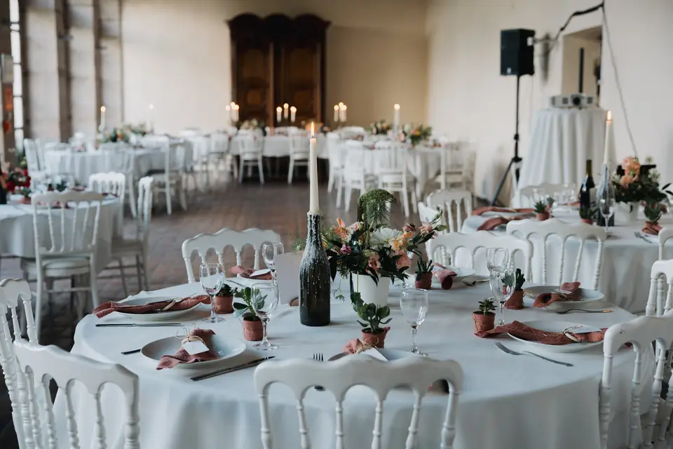 Dear Flowers — photo 4