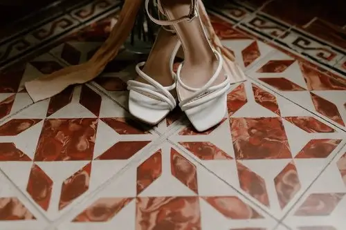 Dear Flowers — photo 5