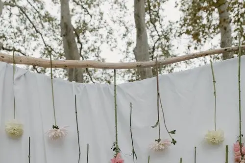 Dear Flowers — photo 6