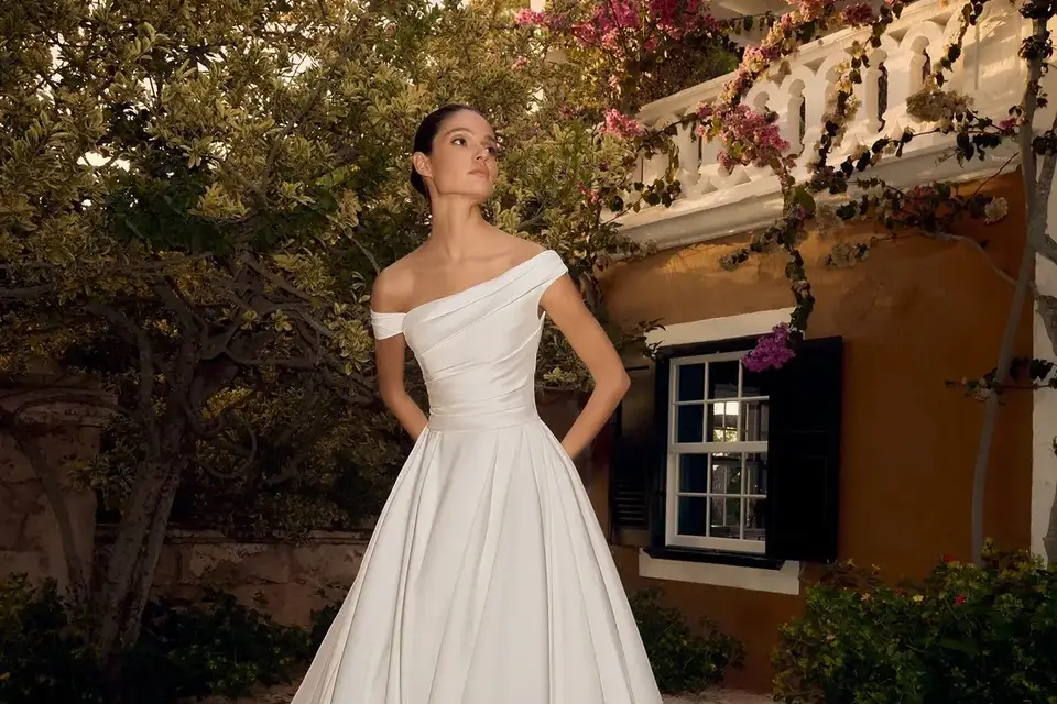 Oui by Lizy — photo 5